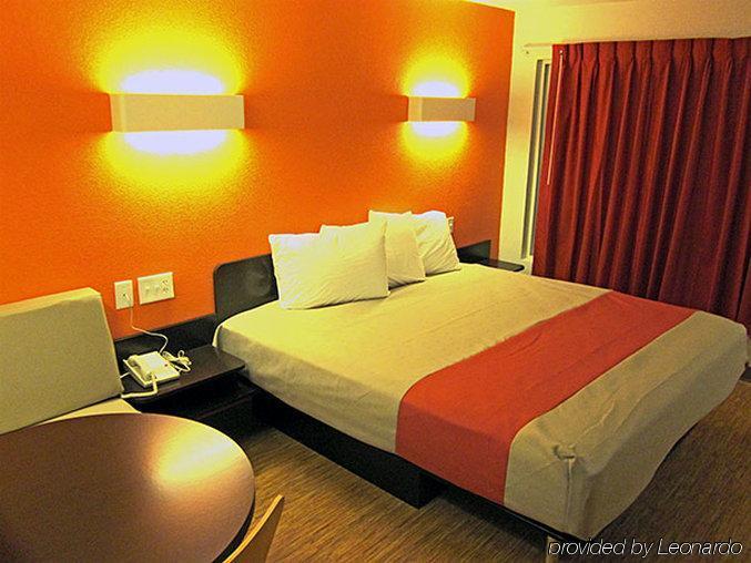 Motel 6-Wenatchee, Wa Kültér fotó